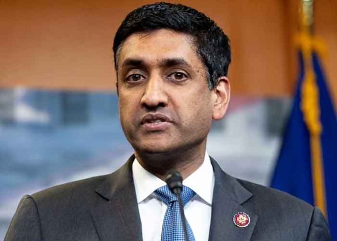 Ro-Khanna-American