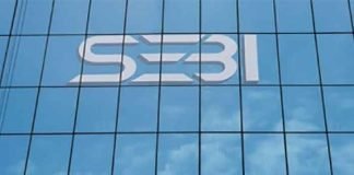 SEBI