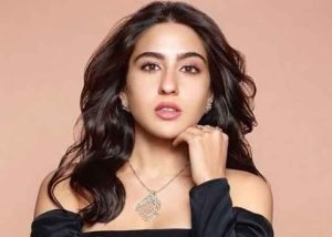 Sara Ali Khan Actress 7