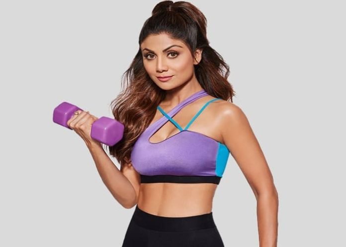 Shilpa-Shetty