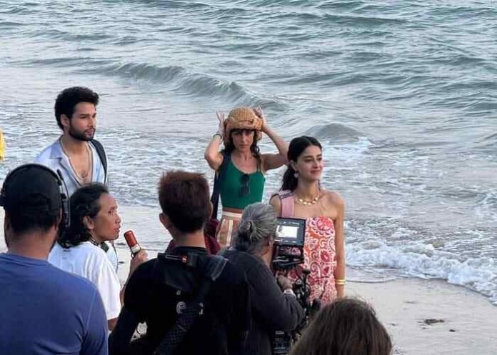 Siddhant-Chaturvedi-and-Ananya-Panday