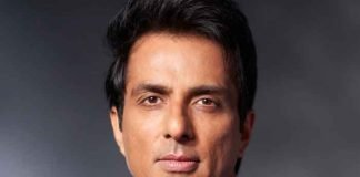 Sonu Sood Actor 1