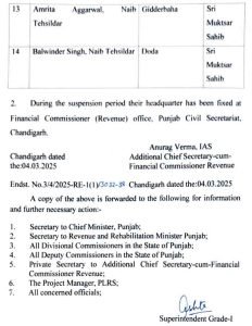 Suspension-Orders-2