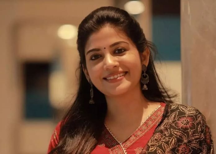 alias-shivada