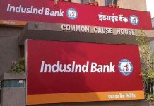 induslnd-bank