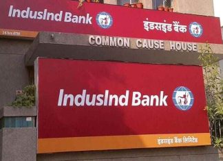 induslnd-bank