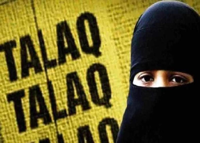 musalman-triple-talaq