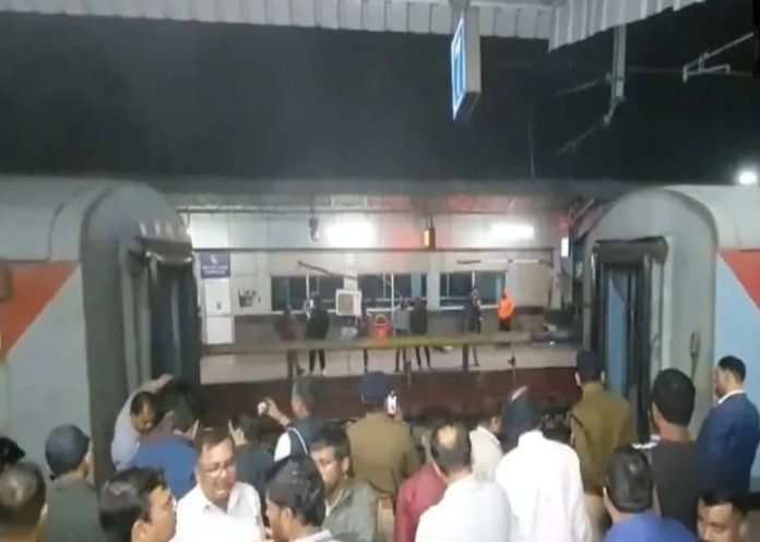 nandan-kanan-express-train