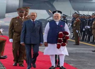 pm-modi-mauritious-visit