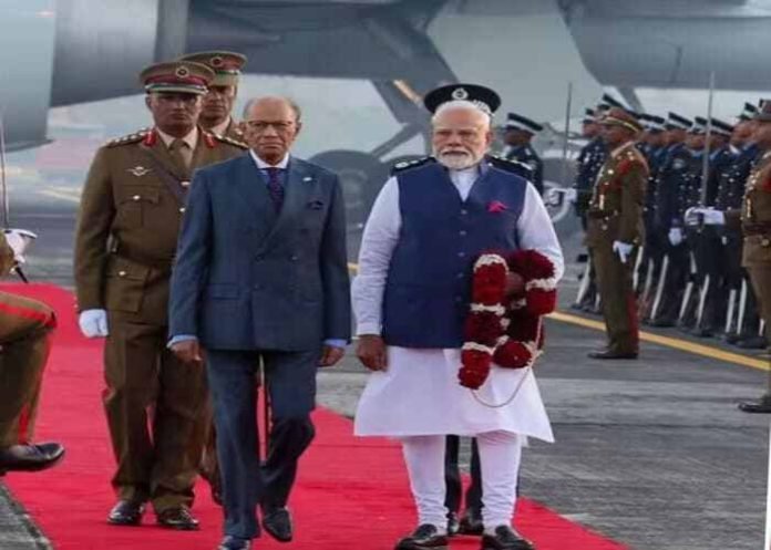 pm-modi-mauritious-visit