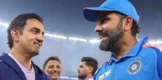 rohit-sharma-gautam-gambhir