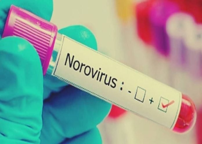 second-norovirus-wave