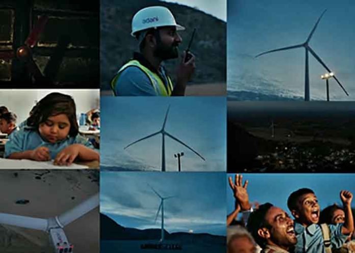 Adani-Group