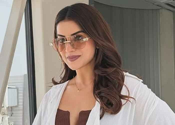 Akshara-Singh