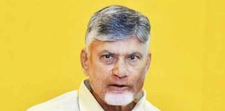 Chandrababu Naidu CM 2