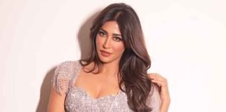 Chitrangda Singh Actress 2