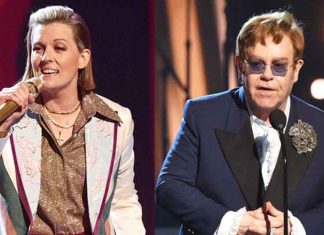 Elton-John-Brandi-Carlile