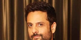 Fardeen Khan Actor 1