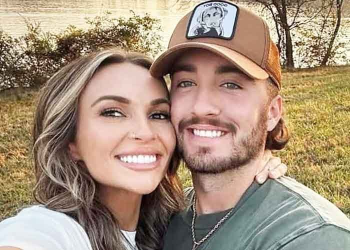 KT Smith Luke Scornavacco ReUnited 2