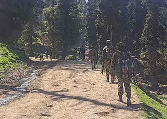 Pahalgam-terror-attack