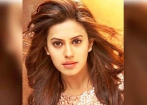 Ranya Rao Actress 3