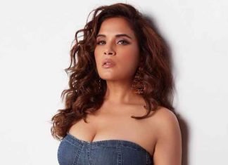 Richa Chadha Actress 6