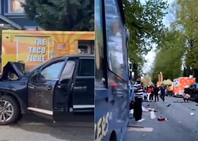 SUV-rams-crowd-in-Canada-festival