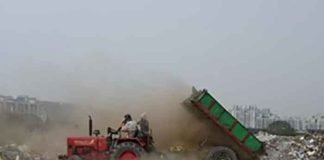 Solid-Waste-Management