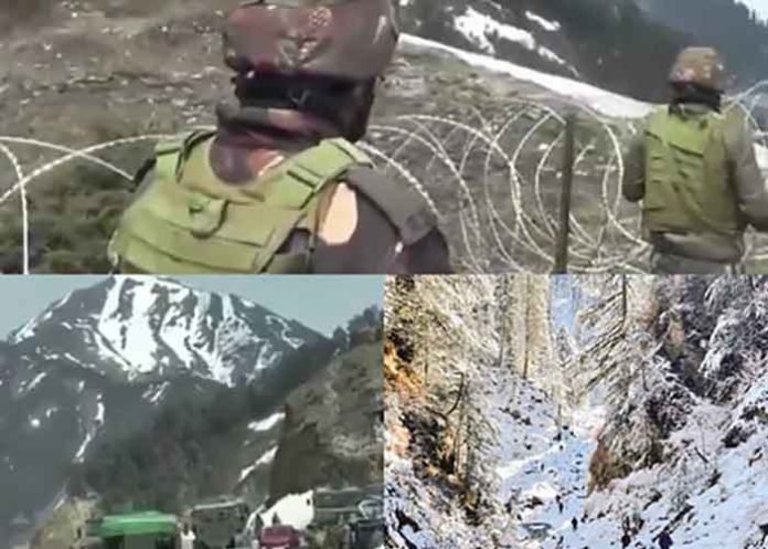 Three-terrorists-killed