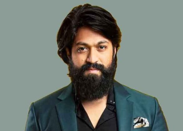 Yash Recalls Surprise Over Kiara Advani s First Rain Sequence In Toxic yash-recalls-surprise-over-kiara-advani-s-first-rain-sequence-in-toxic