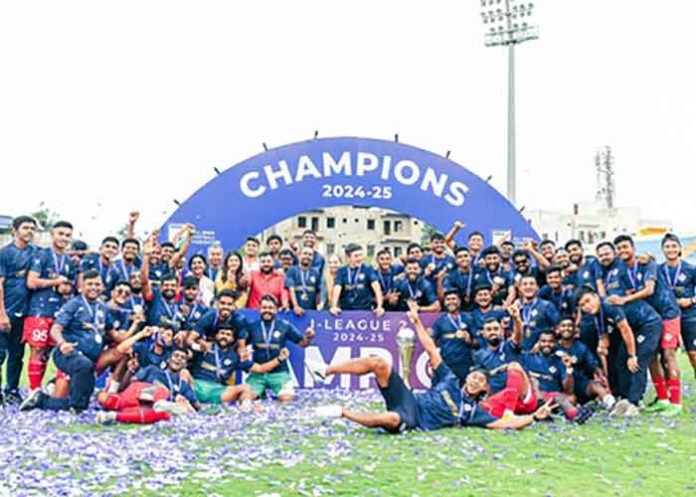 after-draw-vs-Bengaluru-United-I-League