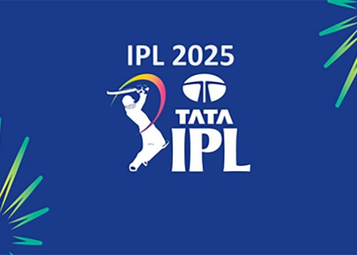 2025_IPL_logo