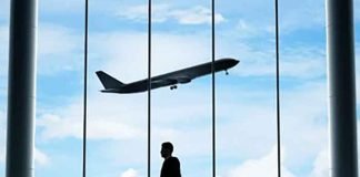 24-airports-shut