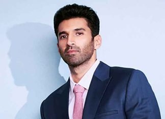 Aditya Roy Kapur Reveals He Got Too Drunk While Shooting for ‘Aashiqui 2’ Aditya Roy Kapoor Actor
