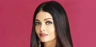 Aishwarya Rai Actress 2