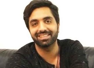 Akhil-Sachdeva