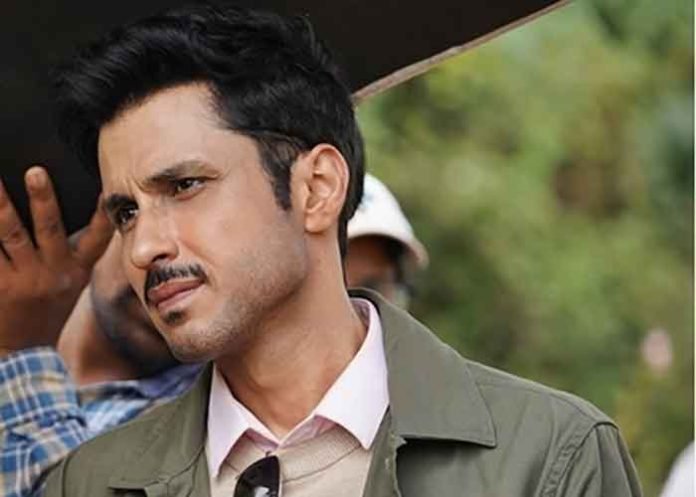 Amol-Parashar