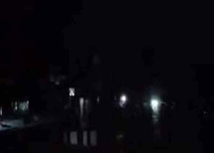 Amritsar-district-admin-resumes-blackout