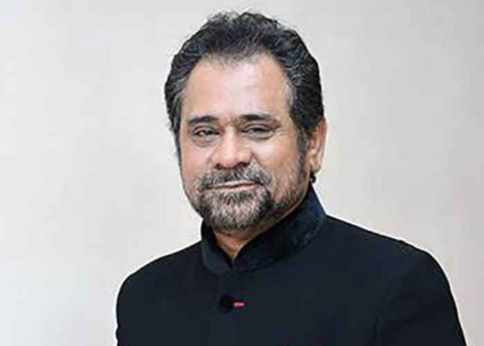 Anees Bazmee Director