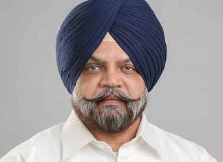 Ayali to Meet Uttarakhand CM Over Alleged Assault on Sikh Youths En Route to Hemkund Sahib; Condemns Attack, Demands Justice Manpreet singh Ayali