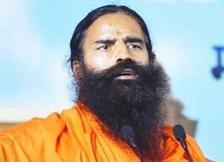 Baba Ramdev 1