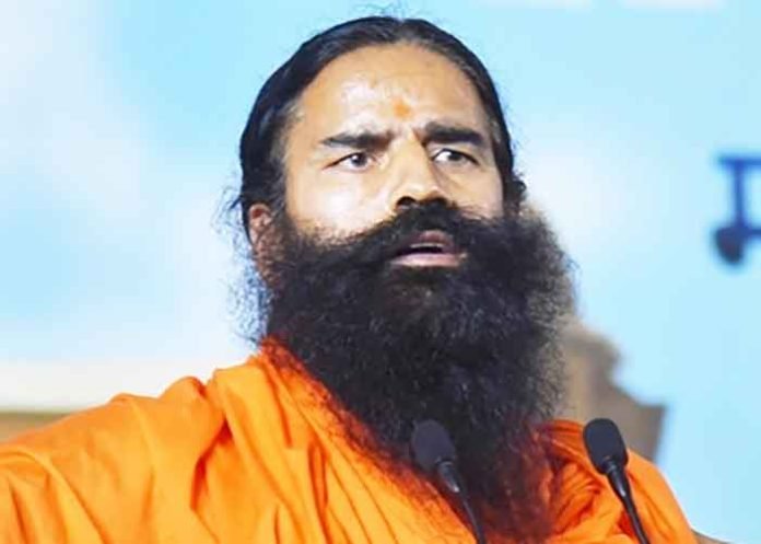 Baba Ramdev 1
