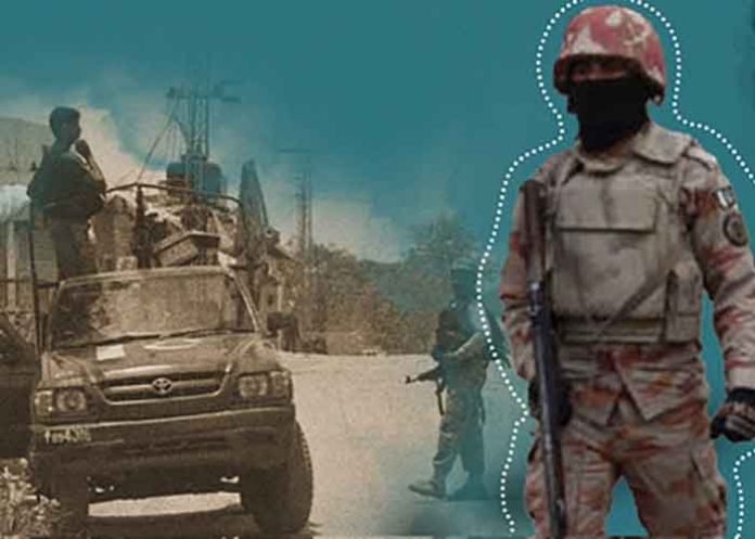 Baloch-rights-defenders-