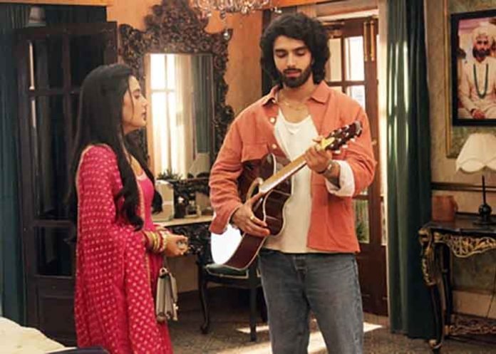 Bharat Ahlawat reveals how Ranbir Kapoor