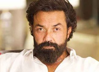 Bobby Deol Recalls How Salman Khan Chased After Him to Make Amends Bobby Deol Actor 1