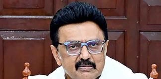 CM MK Stalin TN CM 3