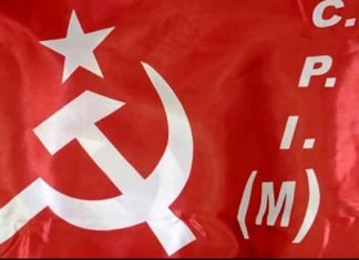 CPI(M)-cautions-younger-comrades