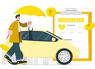 SC Extends Mandatory Third-Party Insurance Cover for New Cars to 4 Years, Two-Wheelers to 6 Years Car Insurance Plan