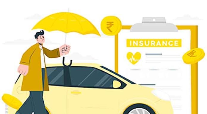 SC Extends Mandatory Third-Party Insurance Cover for New Cars to 4 Years, Two-Wheelers to 6 Years Car Insurance Plan
