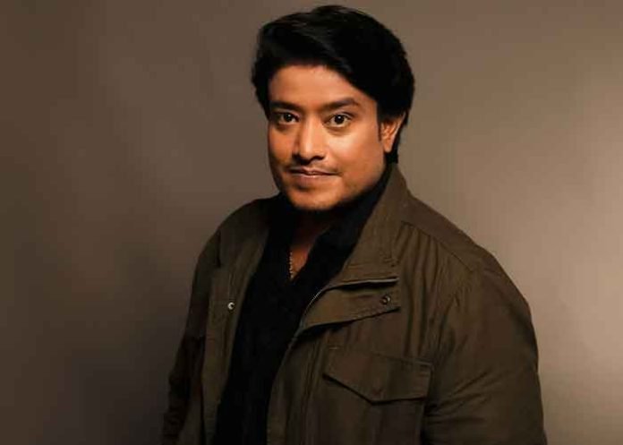 Divya-Kumar